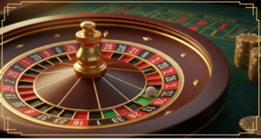 兰陵王电视剧海报